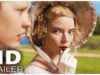 EMMA Trailer (2020)