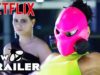 NETFLIX 2019: NEW IN DECEMBER | All Movies & Series Trailers