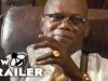 THE BANKER Trailer (2019) Samuel L. Jackson  Apple TV+ Movie
