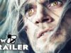 THE WITCHER Final Trailer Season 1 (2019) Netflix Series Release Date