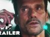 Wheelman Trailer (2017) Netflix Movie