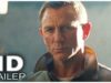JAMES BOND 007: NO TIME TO DIE Teaser Trailer (2020)