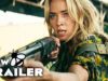 A QUIET PLACE 2 Trailer (2020) Emily Blunt Horror Movie