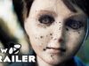 BRAHMS: THE BOY 2 Trailer (2020) Horror Movie