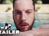 DUSKY PARADISE Trailer (2017) Comedy Drama Movie