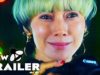 FOLLOWERS Trailer (2020) Netflix Series