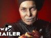 GRETEL & HANSEL Official Trailer (2020) Fairytale Horror Movie