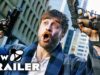 GUNS AKIMBO New Trailer 2 (2020) Daniel Radcliffe Movie