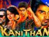 Kanithan (2020) New Released Full Hindi Dubbed Movie | Atharvaa, Catherine Tresa, Karunakaran