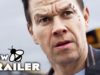 SPENSER CONFIDENTIAL Trailer (2020) Mark Wahlberg Netflix Movie