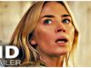 A QUIET PLACE 2 Final Trailer (Extended) 2020