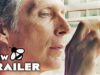 The Neighbor Trailer (2018) William Fichtner Movie