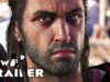 Assassin's Creed Odyssey Cinematic Game Trailer (2018) E3 2018