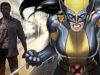 LOGAN Movie Sequel? Mutants of the Corn? Wolverine Fan Therories