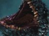 GODZILLA RESURGENCE TV Spot (2016) Shin Godzilla