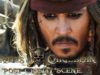 PIRATES OF THE CARIBBEAN 5: DEAD MEN TELL NO TALES Post Credit Scene Ending Explained