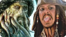 Pirates of the Caribbean 6 – Movie Preview | We need Jack Sparrow back!
