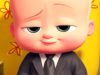 THE BOSS BABY Trailer (2017) Alec Baldwin Animated Movie