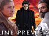 Dune (2020) – Movie Preview | Cast and characters explained