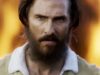 FREE STATE OF JONES Trailer (2016) Matthew McConaughey