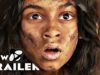 Mowgli Behind the Scenes & Trailer (2018) Adventure Movie