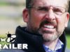 IRRESISTIBLE Trailer (2020) Steve Carell Comedy Movie