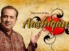 Aashiqana – Sufi Safar by Rahat Fateh Ali Khan – Romantic Punjabi Songs