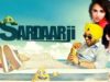 Blockbuster Movie – Sardaarji Part 3 – Diljit Dosanjh – Neeru Bajwa –  Dubbed – Latest Comedy Movies