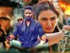 सुनील शेट्टी की ब्लॉकबस्टर हिंदी मूवी || Sunil Shettey – Blockbuster Bollywood hindi full movie HD