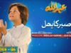 Abdullah Episode 06 | Sabar Ka Phal – [Eng Sub] Haroon Shahid – Sumbul Iqbal | 28th March 2023