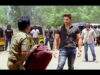 Allu Arjun Superhit South Blockbuster Hindi Dubbed Action Movie "Main Hoon Lucky The Racer"
