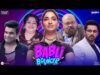 Babli Bouncer New Movie 2023 | New Bollywood Action Hindi Movie 2023 | New Blockbuster Movies 2022