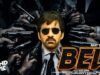 Beli (2023) Ravi Teja New Release Hindi Dubbed Movie | South Indian Movies Action Dubbed In Hindi