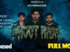 Bhoot Raja Full Film (Official Film) | Akash | Irfan | Ahsan | Ramish | #utvproduction