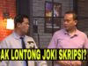 [FULL] CAK LONTONG DITUDUH JADI JOKI SKRIPSI | LAPOR PAK! (13/03/23)