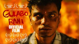 Gulabo Rani Official Short Film