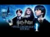 Harry Potter and the philosopher's stone full movie in hindi | new Hollywood movie 2023