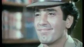 HONGkONG KEY SHOLAY (1985) pakistani movie | javed sheikh | Babra shareef | Rangeela