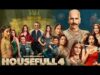 Housefull 4 Full Movie | Akshay Kumar New Bollywood Comedy Movie 2022