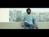 कबीर सिंह Kabir Singh (Full Movie) Hindi | Shahid Kapoor, Kiara Advani | Bollywood Romantic Movie