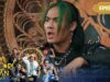 Kata Udin, King Cocok Jadi Ketua Partai!  | Para Pencari Tuhan Jilid 16 – Full Episode 4