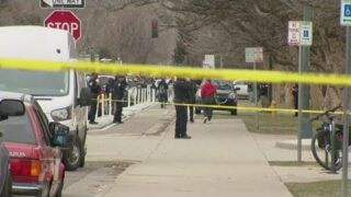 Latest Headlines | Updates on School Shooting In Denver, Colorado