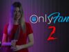 OnlyFans 2 | Short Horror Film