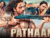 Pathaan Full Movie 2023 | Shah Rukh Khan | Deepika Padukone | John Abraham | HD New Blockbuster 2023
