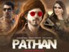 Pathan Full Movie | Shah Rukh Khan | Deepika Padukone | John Abraham | New Blockbuster Movie 2023