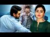 Rashmika Mandanna : New Released Full Hindi Dubbed Movie | South Indian Movies | #actionmovies