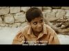 sawan Pakistani movie Full HD | pakistani movies on amazon prime