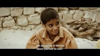 sawan Pakistani movie Full HD | pakistani movies on amazon prime