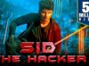 Sid The Hacker New South Indian Movies Dubbed in Hindi 2019 Full | Jiiva, Nikki Galrani
