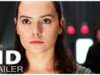 STAR WARS 8 “Kylo Failed You” Trailer (2017)